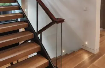 Een stijlvolle en veilige toevoeging aan uw huis –
